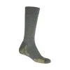 Sensor Ponožky Hiking Merino Safari/khaki Sensor Ponožky Hiking Merino Safari/khaki