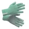 SENSOR Merino Basil rukavice Green SENSOR Merino Basil rukavice Green