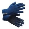SENSOR Merino Deep Blue rukavice SENSOR Merino Deep Blue rukavice