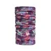 SENSOR Tube Coolmax Thermo Feather šátek multifunkční Lilla/multi