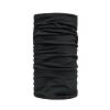 SENSOR Tube Coolmax Thermo šátek černý multifunkční SENSOR Tube Coolmax Thermo šátek černý multifunkční