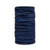 Sensor Tube Coolmax Thermo šátek multifunkční Deep Blue