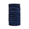 Sensor Tube Coolmax Thermo šátek multifunkční Deep Blue