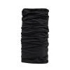 Sensor Tube Merino Active šátek multifunkční Černá Sensor Tube Merino Active šátek multifunkční Černá