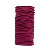 Sensor Tube Merino Active šátek multifunkční Lilla