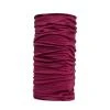 Sensor Tube Merino Active šátek multifunkční Lilla