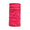Sensor Tube Merino Active šátek multifunkční Magenta