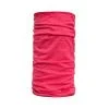 Sensor Tube Merino Active šátek multifunkční Magenta Sensor Tube Merino Active šátek multifunkční Magenta