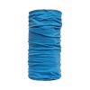 SENSOR Tube Merino Active šátek modrý multifunkční SENSOR Tube Merino Active šátek modrý multifunkční