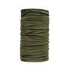Sensor Tube Merino Active šátek multifunkční Safari Green