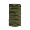Sensor Tube Merino Active šátek multifunkční Safari Green Sensor Tube Merino Active šátek multifunkční Safari Green