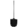 Sepio WC kartáč pr. 8cm PH ČER