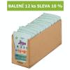Serrano Snack Cat Omega 3 DHA Salmon 50 g (12 ks) %