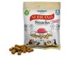 Serrano Snack Dog Beef 100 g