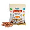 Serrano Snack Dog Chicken 100 g