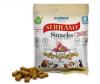 Serrano Snack Dog Lamb 100 g
