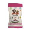 Serrano Snack Dog Lamb 100 g Serrano Snack Dog Lamb 100 g