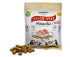 Serrano Snack Dog Salmon Tuna 100 g