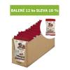 Serrano Snack Dog Serrano Ham 100 g (12 ks) %