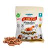 Serrano Snack Dog Turkey 100 g