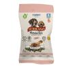Serrano Snack Dog Turkey 100 g Serrano Snack Dog Turkey 100 g