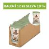 Serrano Snack Senior 100 g (12 ks) %