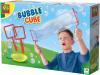 SES Creative Bublifuk hranaté bubliny herní set v krabici