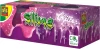 SES Creative Sliz glitrový třpytivý 2 kelímky set 2x 120g