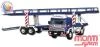 Seva Monti System 19 Auto Liaz AUTOTRANSPORT MS19 0103-19