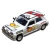 Seva Monti System 23 Auto Renault 5 RALLYE M.C. MS23 0105-23