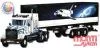 Seva Monti System 24 Auto WS TRANSPORTEXPRESS MS24 0107-24