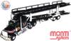 Seva Monti System 39 Auto WS AUTORODEO TRAILER MS39 0107-39
