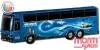 Seva Monti System 50 Bus Setra ATLANTIC DOLPHI MS50 0108-50