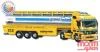 Seva Monti System 55 Auto Mercedes Actros LIQUID FOOD MS55 0109-55