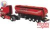 Seva Monti System 57 Auto Mercedes Actros SILOTRANS MS57 0109-57 Seva Monti System 57 Auto Mercedes Actros SILOTRANS MS57 0109-57