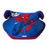 SEVEN Autosedačka podsedák ISOFIX 125-150cm SPIDERMAN R129 SEVEN Autosedačka podsedák ISOFIX 125-150cm SPIDERMAN R129