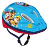 Seven Cyklistická helma Paw Patrol, modrá, 52-56cm