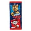 SEVEN Návlek na bezpečnostní pás PAW Patrol Boy
