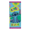 SEVEN STITCH návlek na bezpečnostní pás