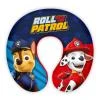 SEVEN Polštářek okolo krku PAW PATROL BOY SEVEN Polštářek okolo krku PAW PATROL BOY