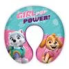 SEVEN Polštářek okolo krku PAW PATROL GIRL SEVEN Polštářek okolo krku PAW PATROL GIRL