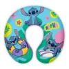 SEVEN Polštářek okolo krku STITCH SEVEN Polštářek okolo krku STITCH