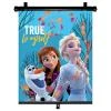 SEVEN Roletka na přísavky s aretací FROZEN 1ks SEVEN Roletka na přísavky s aretací FROZEN 1ks