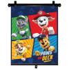 SEVEN Roletka na přísavky s aretací PAW PATROL BOY 1ks SEVEN Roletka na přísavky s aretací PAW PATROL BOY 1ks