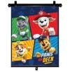 SEVEN Roletka na přísavky s aretací PAW PATROL BOY 1ks SEVEN Roletka na přísavky s aretací PAW PATROL BOY 1ks