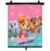 SEVEN Roletka na přísavky s aretací PAW PATROL GIRL 1ks SEVEN Roletka na přísavky s aretací PAW PATROL GIRL 1ks
