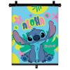 SEVEN Roletka na přísavky s aretací STITCH 1ks SEVEN Roletka na přísavky s aretací STITCH 1ks