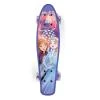 Seven Skateboard Frozen 2, fialový Seven Skateboard Frozen 2, fialový