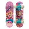 Seven Skateboard Paw Patrol, růžový Seven Skateboard Paw Patrol, růžový
