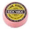 Sex Wax Vosk na čepel Mr. Zogs Sex Wax POUZE Fialová (VÝPRODEJ)